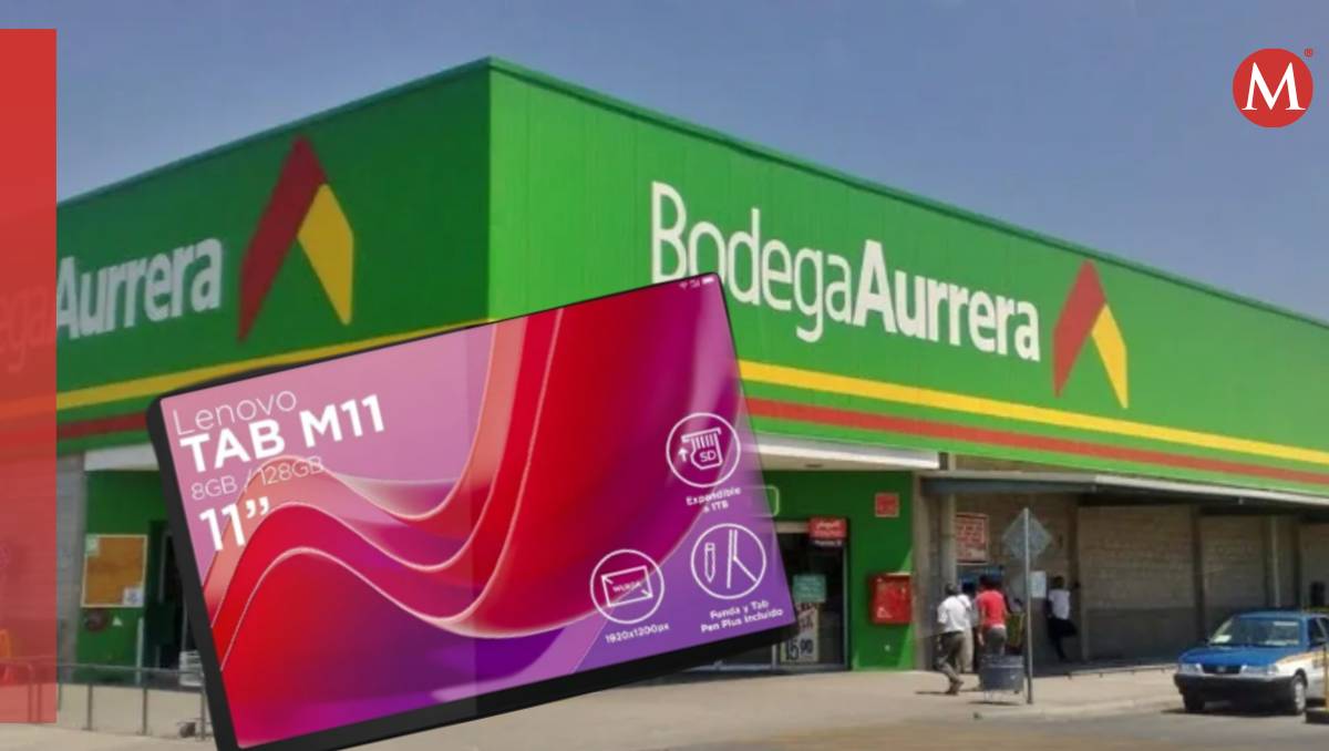 You currently do not have permission to access the public page