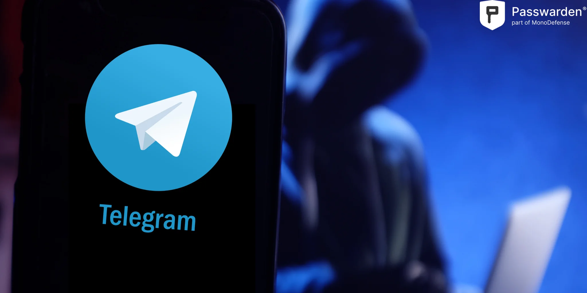 A guide to obtaining a Telegram disposable mailbox: a free number generation service offers peace of mind.