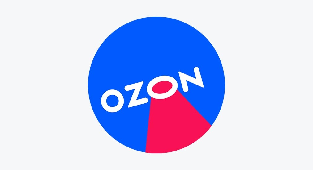 Skype customer acquisition account