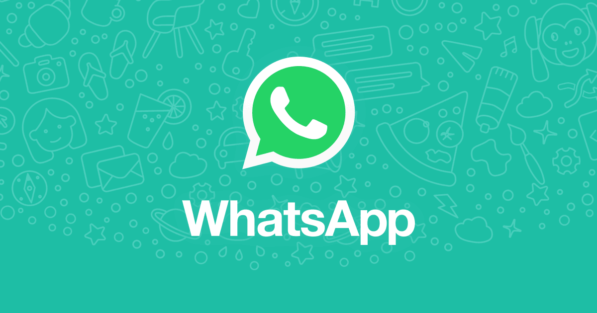 Can I register for WhatsApp with a Chinese phone number?
