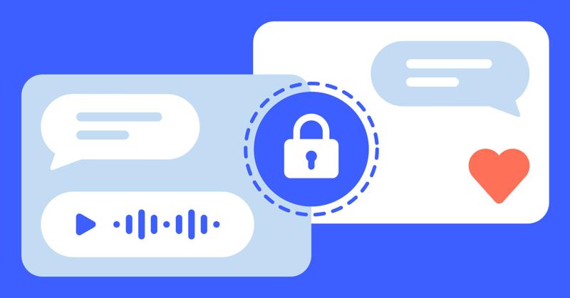 Best practices for Web3 user screening: Blockchain data filtering empowers precision marketing.