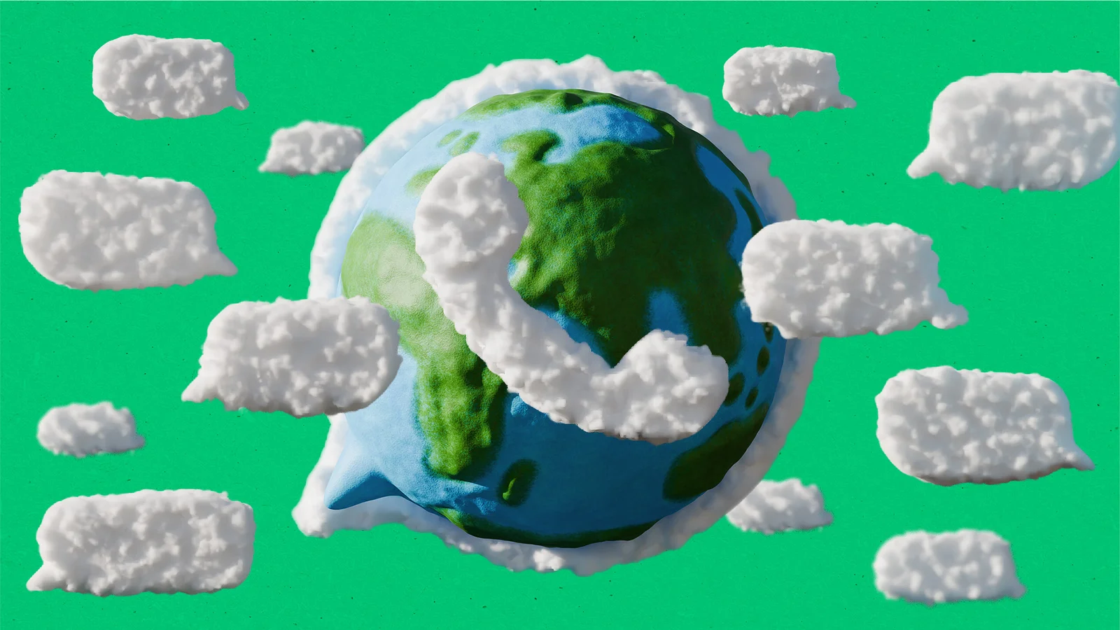 What's the best tool for finding Facebook Page IDs? Bookmark this article!