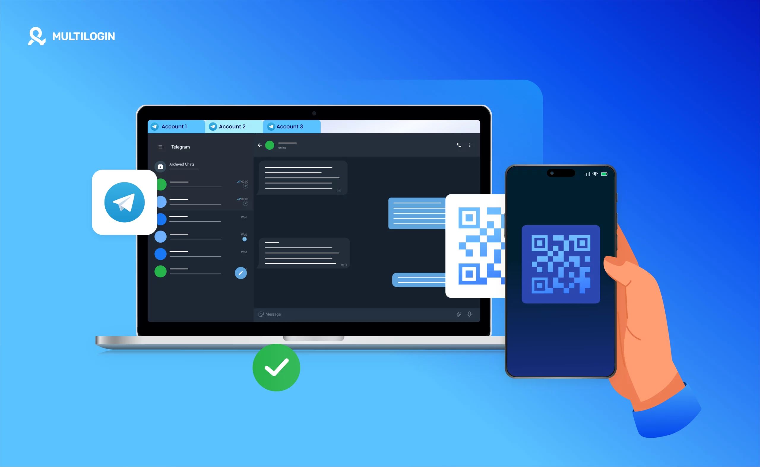 Mobile Check: Global mobile phone number accuracy improved by 40%, with real-time number screening facilitating marketing.